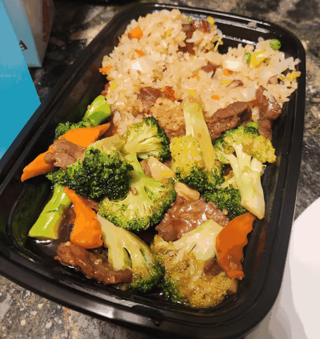 Asahi Restaurant and Bar by null