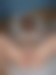 mature spreading nude |Amateur Mature MILF Spreading Nude And Masturbating Her Pussy - Whitney -  MatureKingdom.com