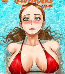 Scarlet witch sexy jpg x Scarlet witch sexy