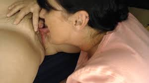 Search lesbians sucking big clits cum jpg x Lesbian sucking big