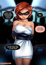 ✅️ porn comic the incredibles elastic milf part incest comic milftoon porn comics in english for adults only jpg x The incredibles comic