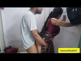 Desi bhabhi sex jpg x Desi bhabhi sex