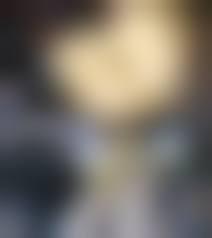 コミケコスプレイヤー無修正股間|コミケレイヤー盗撮】正面マンコアングル！パンチラ目的!?カメラ小僧(カメコ)のリクエストを何でも聞いちゃう無防備なコスプレイヤー。パンティをいろんな角度から合法的に撮影！【Pornhubエロ動画】  - Nozokix