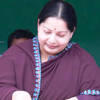 Jayalalitha