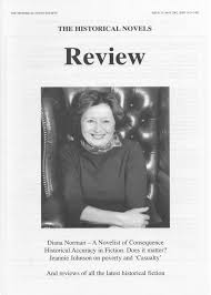 incest jeanie morman|Parole Girl (1933) Review, with Mae Clarke and Ralph Bellamy – Pre-Code.Com