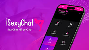 Isexy chat rooms like jpg x Isexy chat