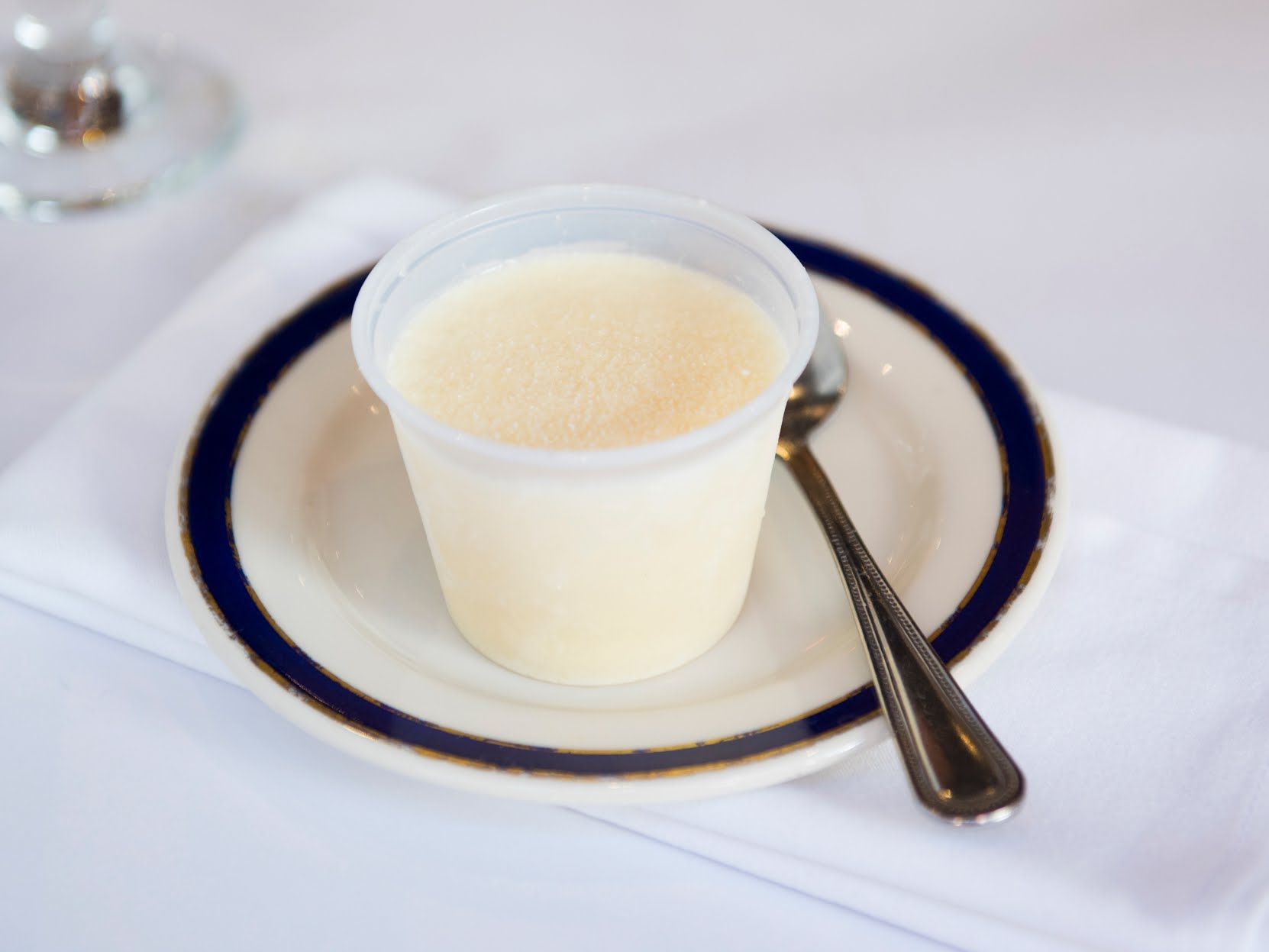 Clay Oven Indian Restaurant by null