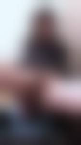 amateur crossdresser japan|Exclusive DEBUT: The Miracle You can Only See Here - First Time Crossdresser  Rina : See More→https://bit.ly/EagleGay - XVIDEOS.COM