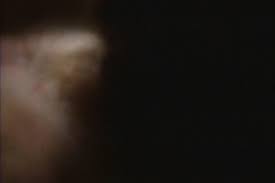 Vista valley pta imdb jpg x Vista valley