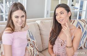Melissa moore riley reid lesbian jpg x Melissa moore riley reid