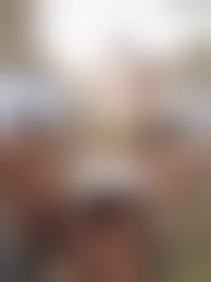 nakid pose ero japanese|Amazon.co.jp: プレミアムヌードポーズブック 三宮つばき (Premium NUDE POSE BOOK) : 田村浩章: Japanese  Books