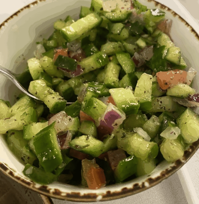 Pardis Restaurant by null