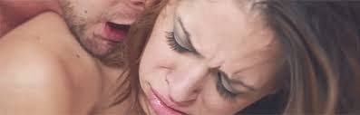Hot teen fucking porn gif gif x Hot fuck gif