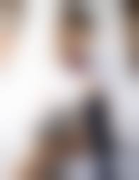  lovepop jk sex gif 画像|緊縛エロ画像】女子校生の若いお肌が縄で締め付けられ調教されていく！？（31枚） | エロ画像ギャラリーエロ画像ギャラリー