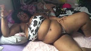 We have a busty ebony women on camera big picture jpg x Ovguide ebony