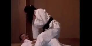 Japan girl sexy pornography judo the video porn videos jpg x Japanese judo