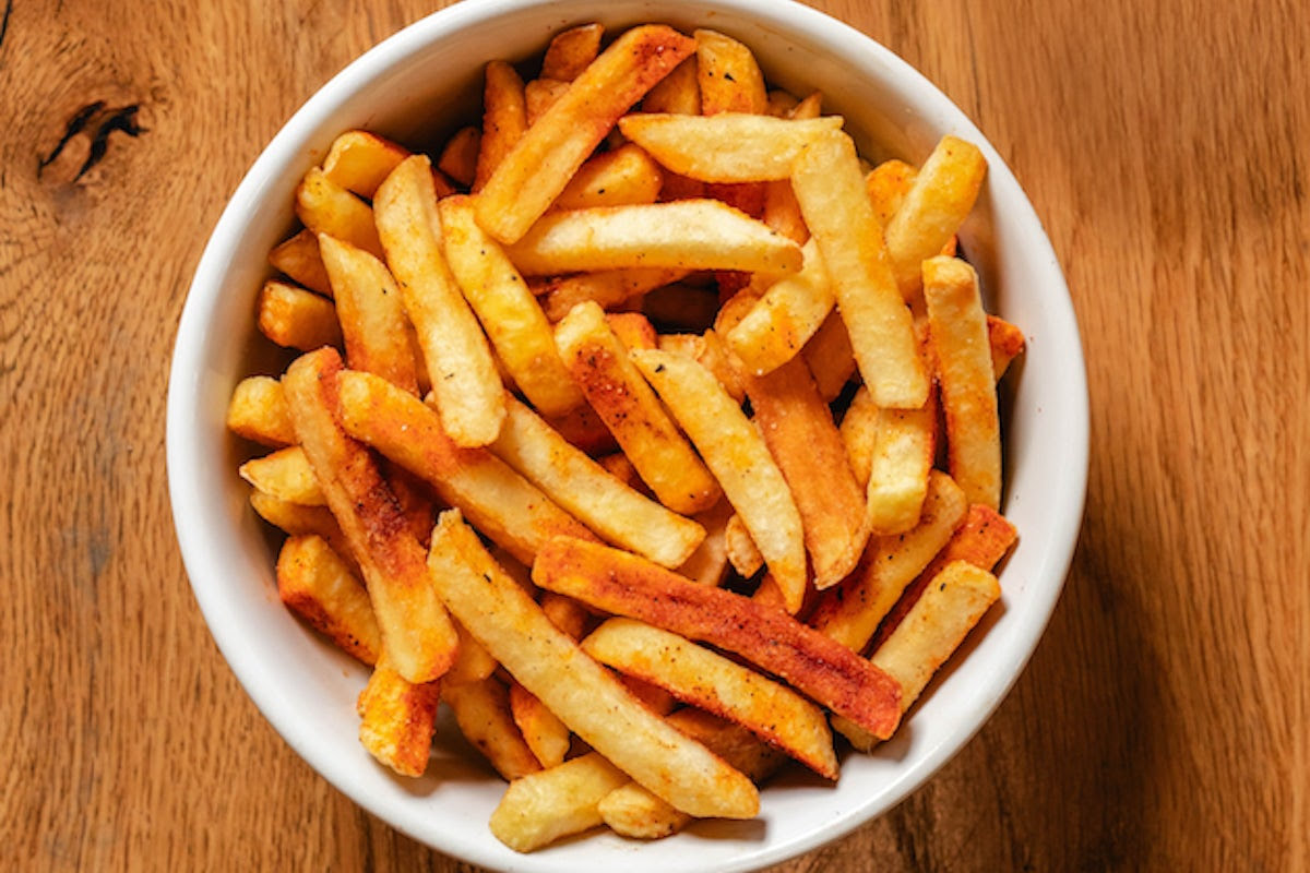 Veggie Grill - Pasadena by null