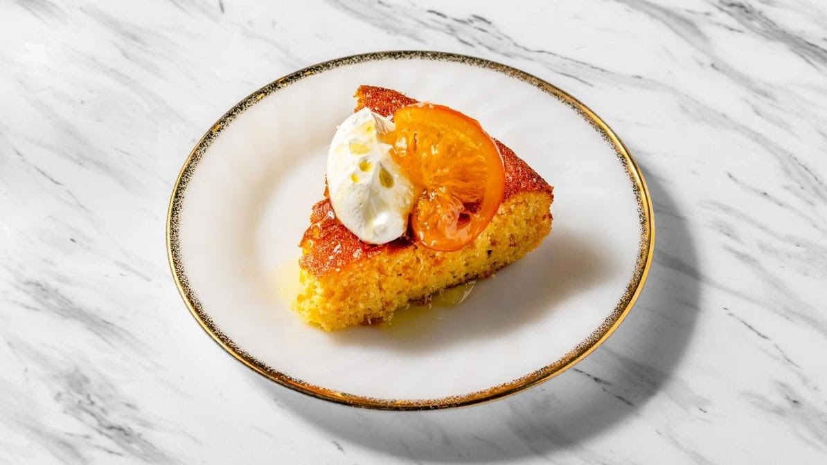 Johnny Bechamel's by null