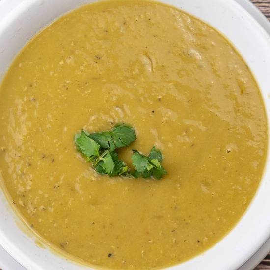 Yemen Kitchen by null