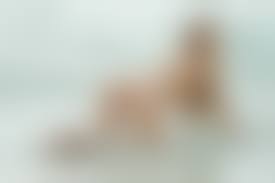 nude teen girl beach|nude teen girl at beach - 無料ポルノビデオ YouPorn