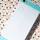 What you need to know about Nextbit Robin's Smart Storage feature 