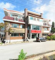 스트리머 마루에몽 비공개 출사|케인(인터넷 방송인) (r2251 판) - 나무위키