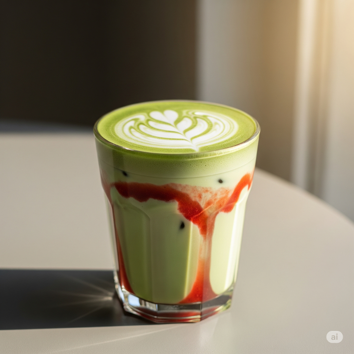 Little Rad Market by null