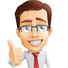 Bde secretclass small jpg x Craigslist mobile