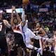 Trail Blazers overcome Russell Westbrook's 58 points to top Thunder 