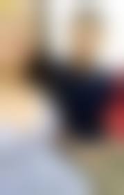 Mom teen incest real son |real incest mom son | MOTHERLESS.COM ™