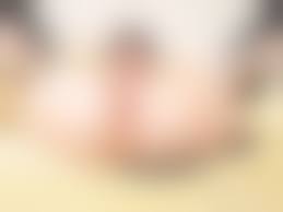 pacificgirls  pussy asshole 5|Pacific Girls Official Fan Blog ? Uncensored Japanese Pussy!/Uncensored  Asian Sluts - Pussy & Asshole Spread - pacificgirls-natuki-6ポルノ写真 - EPORNER/ PacificGirls.com | Asian Full Sets/携帯・ｽﾏﾎ対応 アイドル探す君 idol-sagasukun.com/