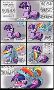 Rainbow dash jpg x Rainbow dash