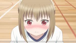 小学生 胸|ジュニアブラ キッズキャミソール インナー キャミソール 胸 二重 インナー タンクトップ 下着 女子 子供 ブラジャー ノンワイヤー  スポーツブラジャー 女の子 ファーストブラ 女子 ガールズ 肌着 小学生 綿 透けにくい 入園 入学 準備 kb8016a - メルカリ