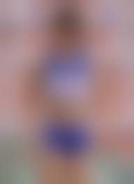 陸上女子　エロ|おしりがエロさの、チャームポイント～陸上の女神たち⑨ - 「エロかっぱスポーツ堂」