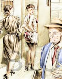  photo  spanking  |Effects of Spanking - How to Discipline Kids