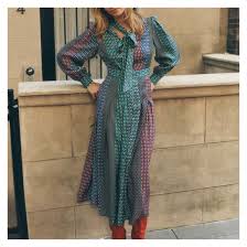 child lolita pussy|PASTEL RAINBOW Blouse,striped Polka Dot Top,vintage Ascot Secretary  Blouse,vintage Bow Tie Blouse,pussy Bow Blouse,kawaii Lolita Top,billowy -  Etsy UK