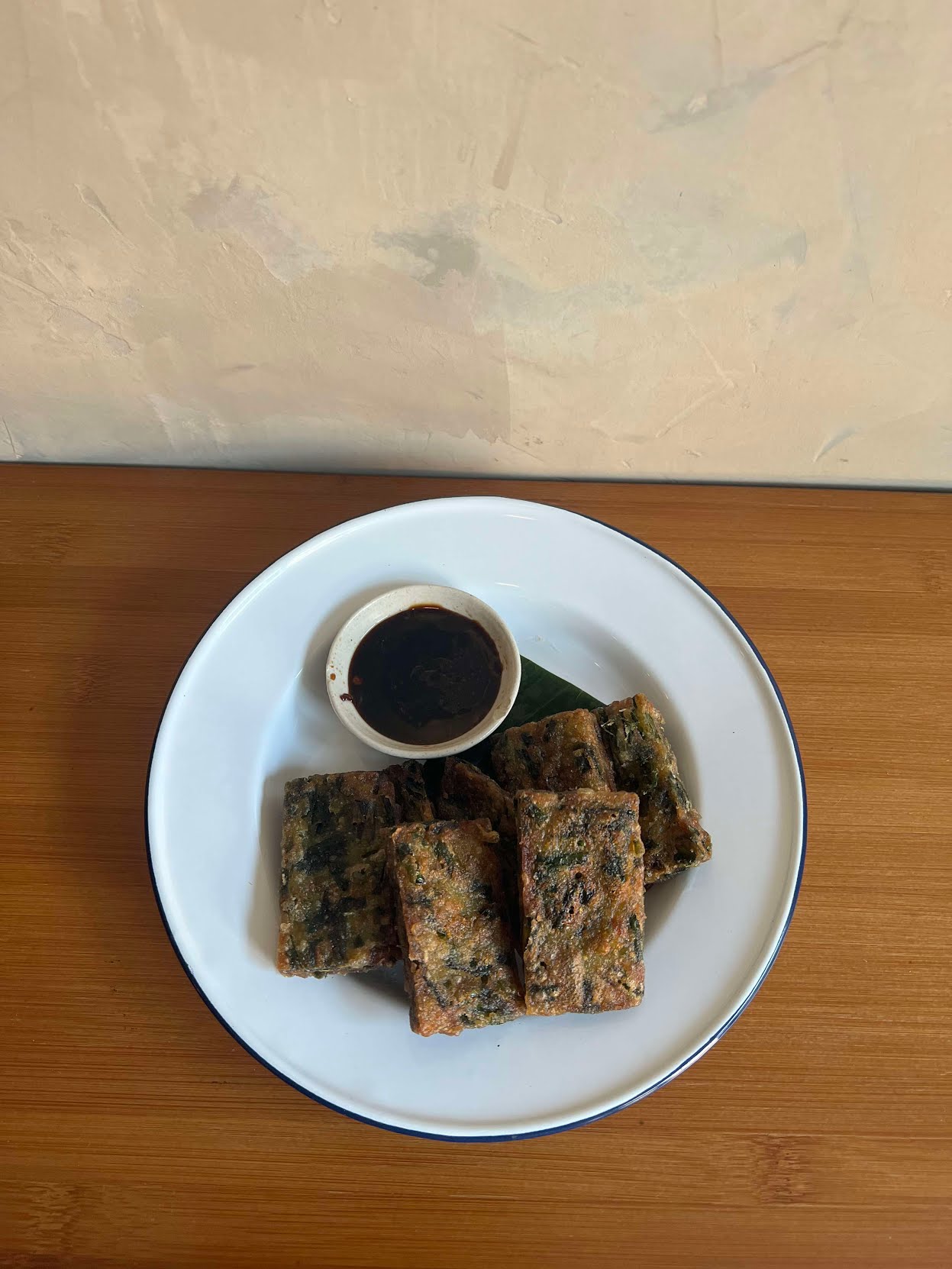 Krob Kreung Krob Ros by null