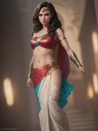 Fans freak out as gal gadot poses png x Gal gadot sexy