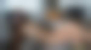 solo petite shaved asian pussy|Shaved Petite Asian Babe Mariko A with Inverted Nipples from Met-Art  Wearing Sandals - TGP gallery #231738