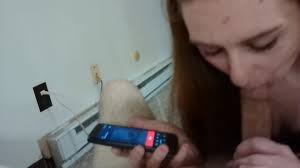 Cheating phone porn fuq jpg x Real gf mobile