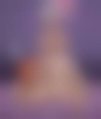  comics sexy butt pussy nude|Gwen Stacy and Spider-Gwen Nude Huge Ass Big Breast Pussy Solo < Your  Cartoon Porn