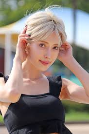 素人露出投稿画像 ＢＥＡＴ|天羽希純 収録写真集 ゼロイチTV インスタグラム投稿 #ゼロイチ褒め | TikTok