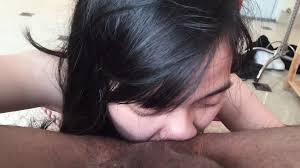 Vietnamese ass jpg x Vietnamese ass