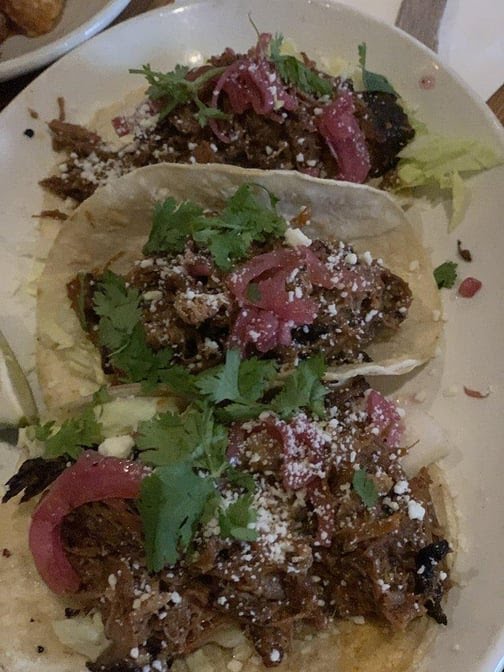 Skylark Cafe & Club- Live Music | Scratch Kitchen | West Seattle by null