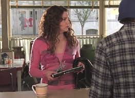 Is the condition of boys hostel showed in pitchers true jpg x Girlsdo deleted scenes e01