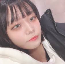 초딩보지|bodyactually (선공개) 아랫부위에 흰 털 나는 사람 있지? 조용히 클릭 171223 EP.20 - YouTube