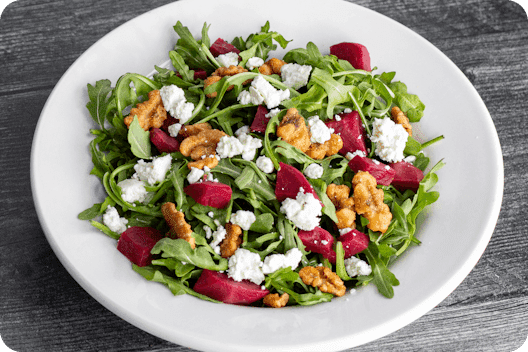 MacKenzie River Pizza, Grill & Pub by null