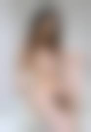 naked asian|Depraved photo and sexy body of a naked Asian woman