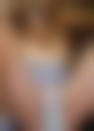 眼鏡熟女　無修正|熟女メガネ女性エロ画像】色気たっぷりのメガネをかけている熟女がめっちゃエロくてビンビンだわｗｗｗ | 女体エロエロ画像集～！ 無料アダルトエロ画像まとめ