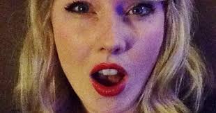 Taylor swift look alike jpg x Taylor swift look alike